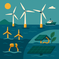 Éolien